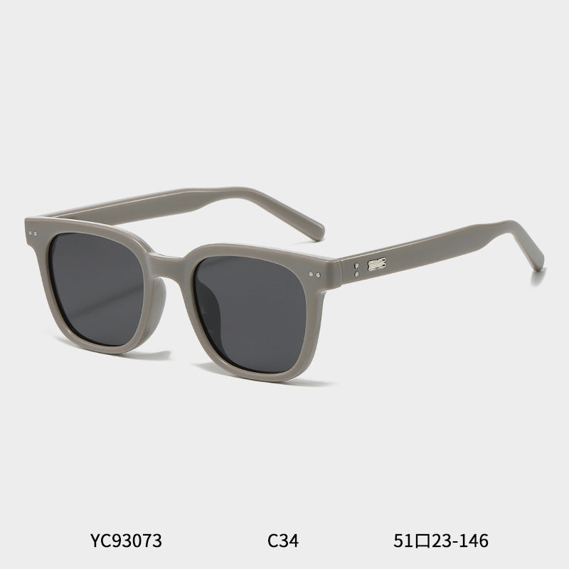 LIAE | Polarized Sunglasses