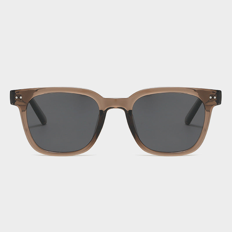LIAE | Polarized Sunglasses