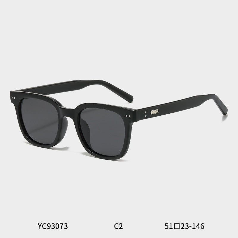 LIAE | Polarized Sunglasses