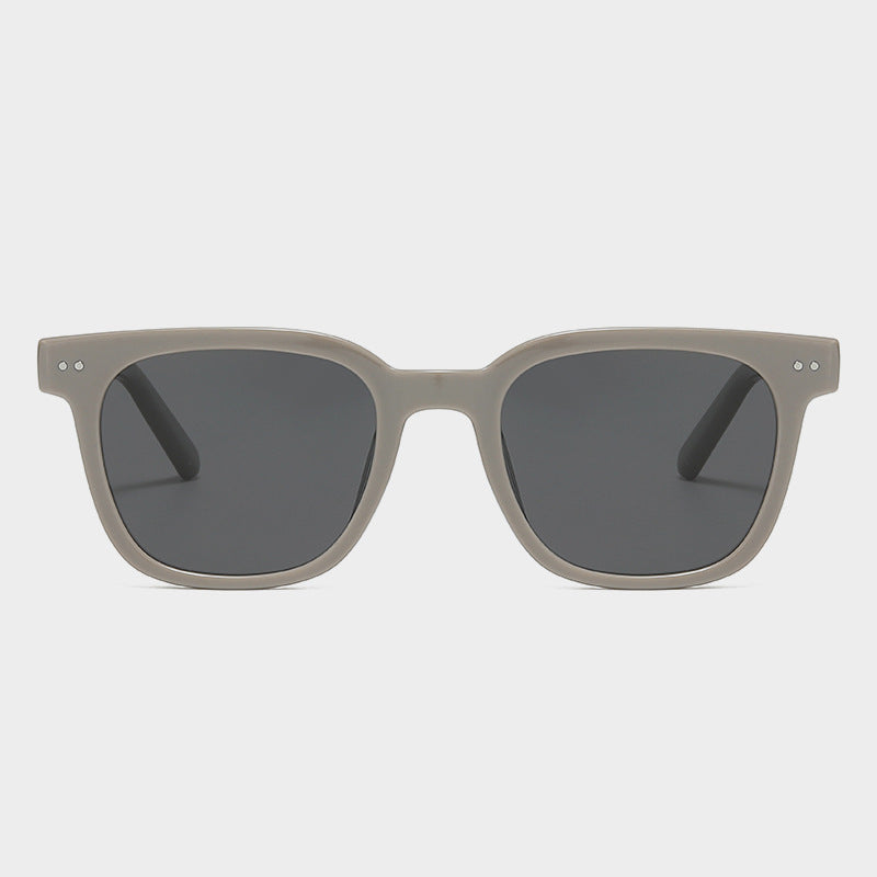 LIAE | Polarized Sunglasses