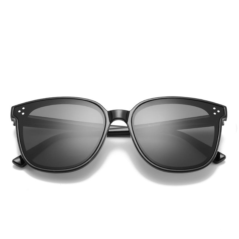 RIME  | Women Square Sunglasses