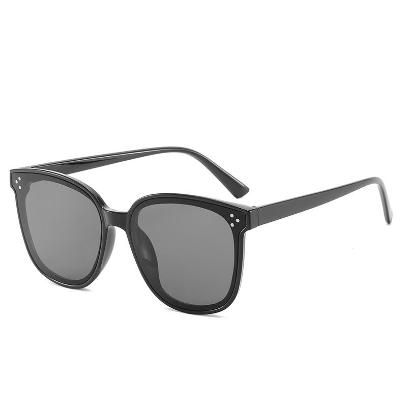 RIME  | Women Square Sunglasses
