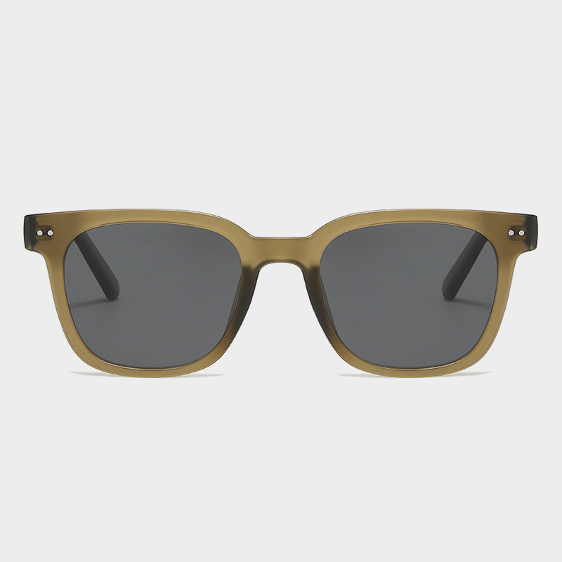 LIAE | Polarized Sunglasses