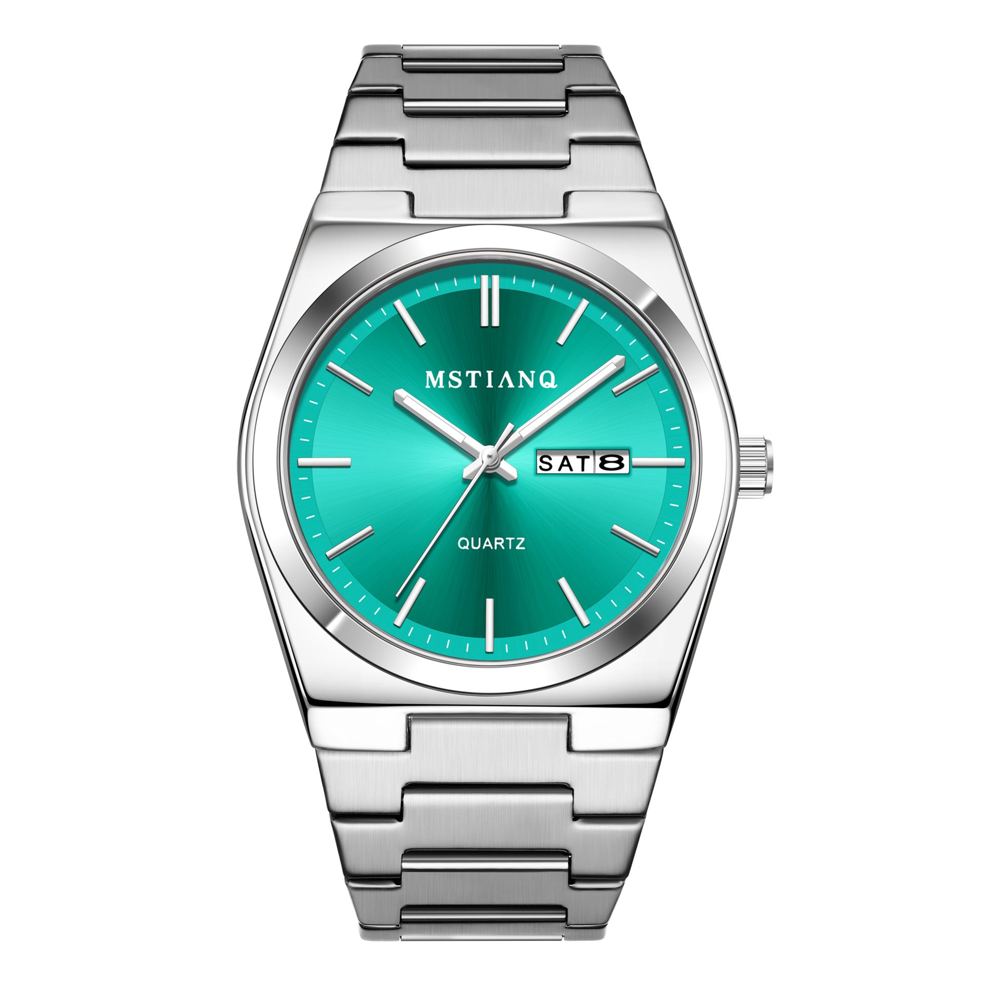 MEIRE  | Waterproof Quartz Watch