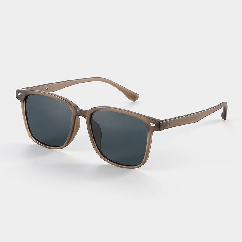 DEVIRE | Polarized Sunglasses