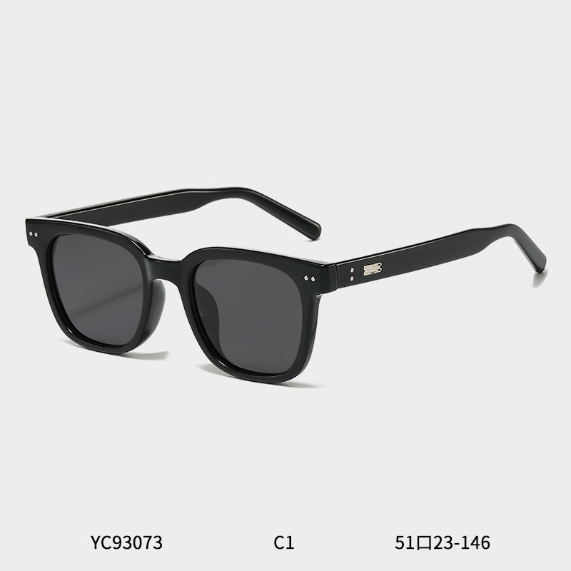 LIAE | Polarized Sunglasses