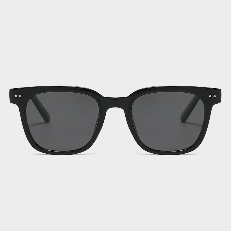 LIAE | Polarized Sunglasses